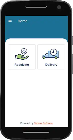 Play MBIDelivery as an online game MBIDelivery with UptoPlay