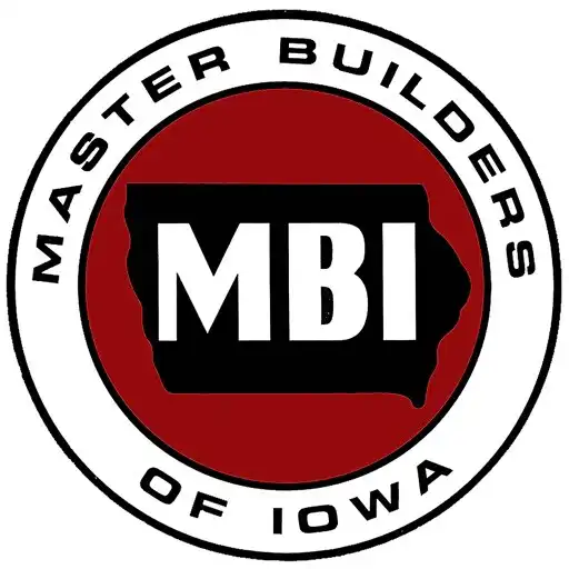 Play MBI Events APK Play MBI Events APK