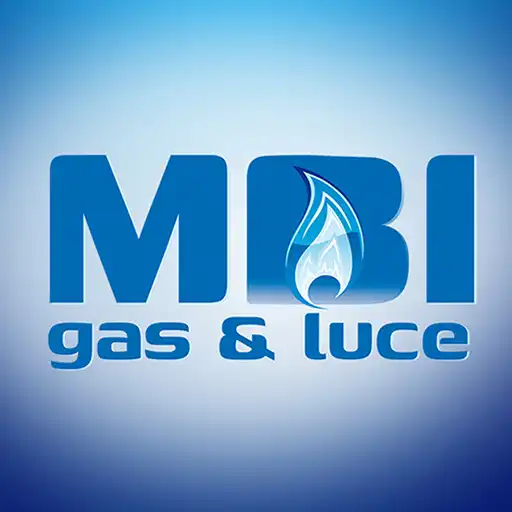 Play MBI Gas e Luce APK Play MBI Gas e Luce APK
