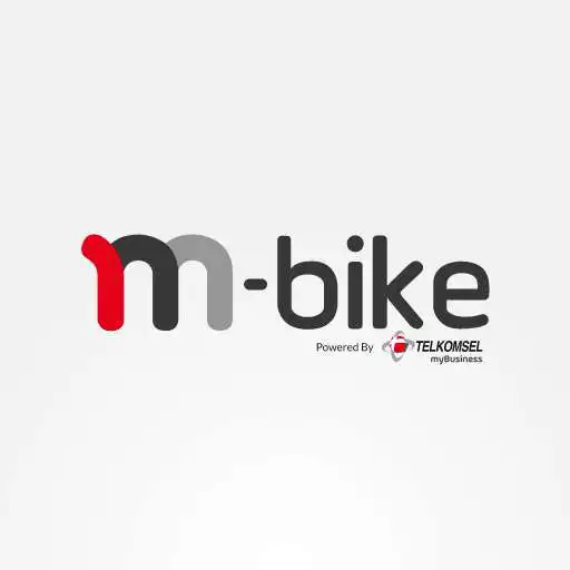 Play mBike APK Play mBike APK