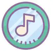 Free play online Mbilia Bel Greatest Hits (With Lyrics) APK