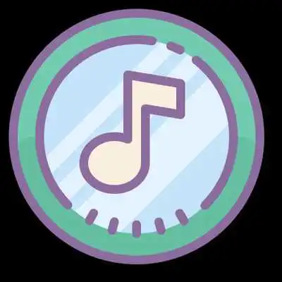 Play Mbilia Bel Greatest Hits (With Lyrics) Play Mbilia Bel Greatest Hits (With Lyrics)