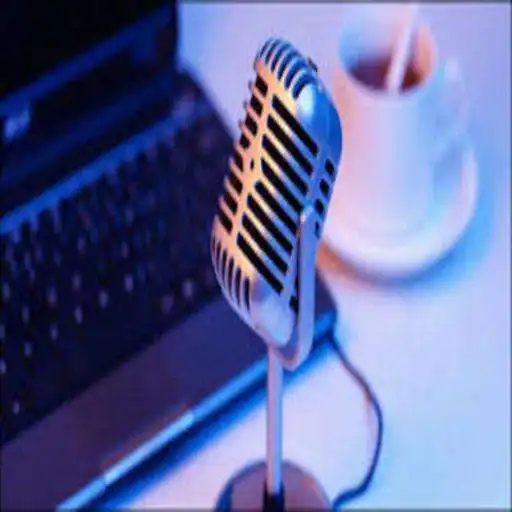 Play Mbilia Bel Songs APK Play Mbilia Bel Songs APK