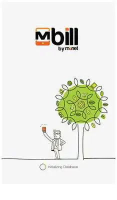 Play MBill Play MBill