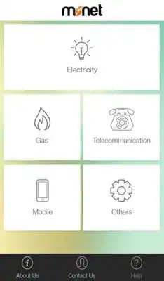 Play MBill Play MBill