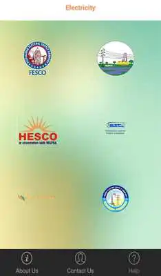 Play MBill Play MBill