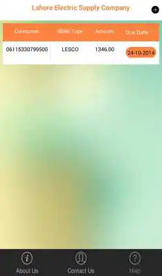 Play MBill Play MBill