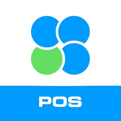 Play mBills POS APK