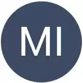 Free play online Mb Interiors APK Free play online Mb Interiors APK