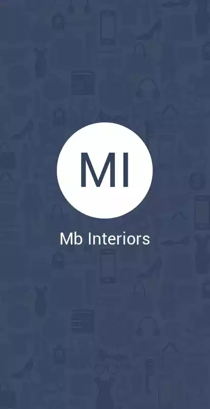 Play Mb Interiors