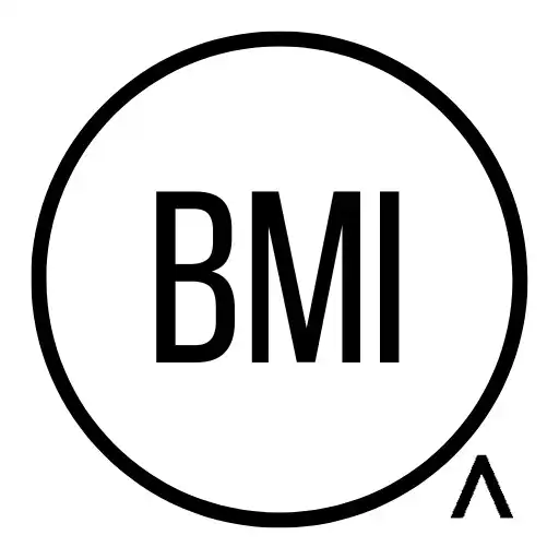 Play MBI Scale - BMI calculator kg APK Play MBI Scale - BMI calculator kg APK
