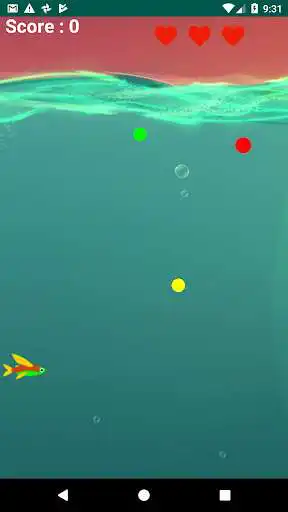 Play Mbisi and enjoy Mbisi with UptoPlay Play Mbisi and enjoy Mbisi with UptoPlay