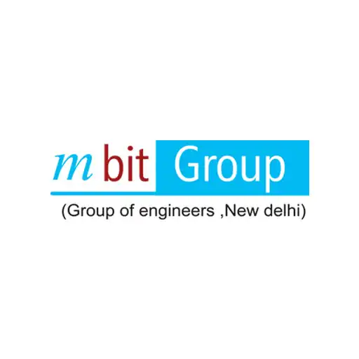 Play mbitgroup APK