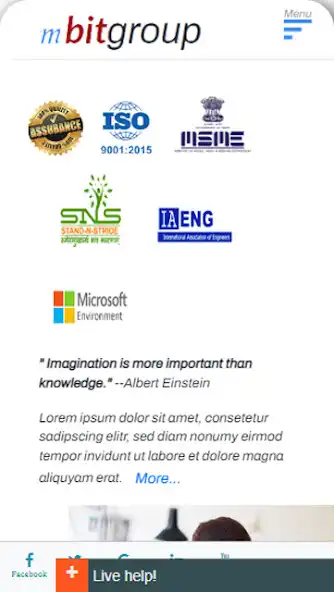 Play mbitgroup and enjoy mbitgroup with UptoPlay Play mbitgroup and enjoy mbitgroup with UptoPlay