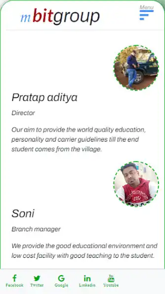 Play mbitgroup as an online game online mbitgroup with UptoPlay Play mbitgroup as an online game mbitgroup with UptoPlay