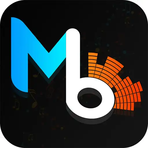 Play MBit Magic Status Video Maker APK