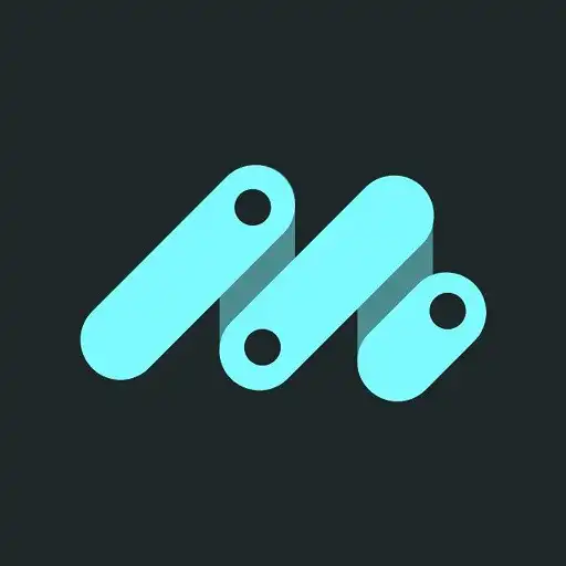 Play MBito APK Play MBito APK