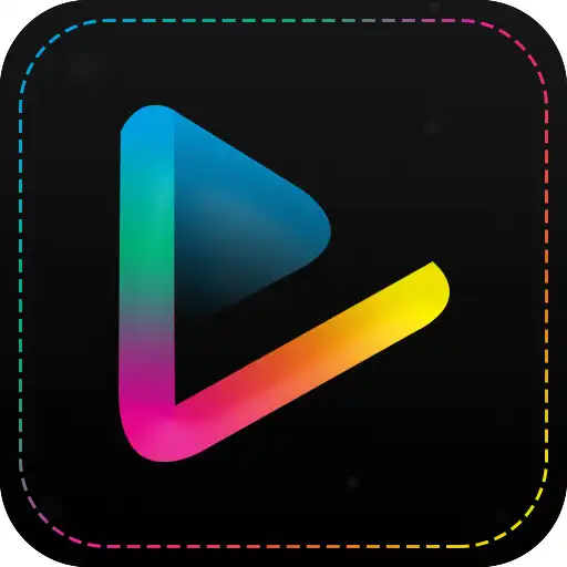 Play Mbit Player APK