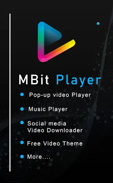 Play Mbit Player and enjoy Mbit Player with UptoPlay Play Mbit Player and enjoy Mbit Player with UptoPlay