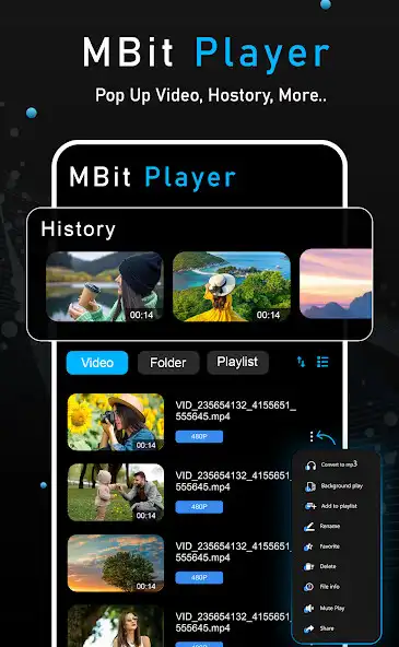 Play Mbit Player as an online game online Mbit Player with UptoPlay Play Mbit Player as an online game Mbit Player with UptoPlay