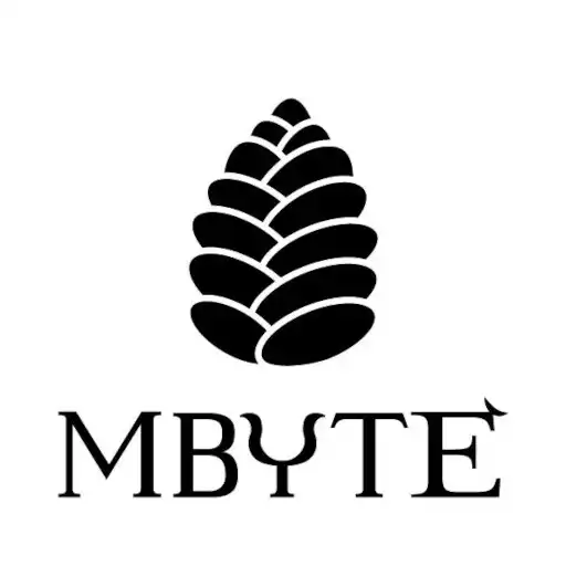 Play Mbitè shop APK Play Mbitè shop APK