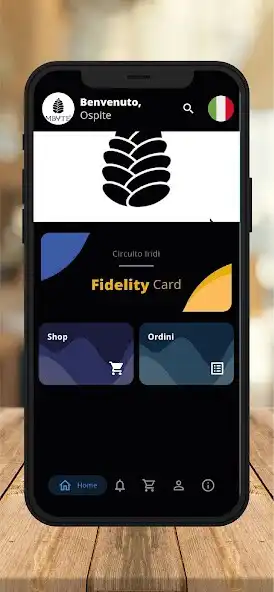 Play Mbitè shop  and enjoy Mbitè shop with UptoPlay