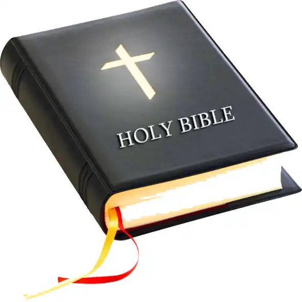 Play Mbivilia - Kikamba Bible  and enjoy Mbivilia - Kikamba Bible with UptoPlay