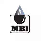 Free play online MBI Works APK Free play online MBI Works APK