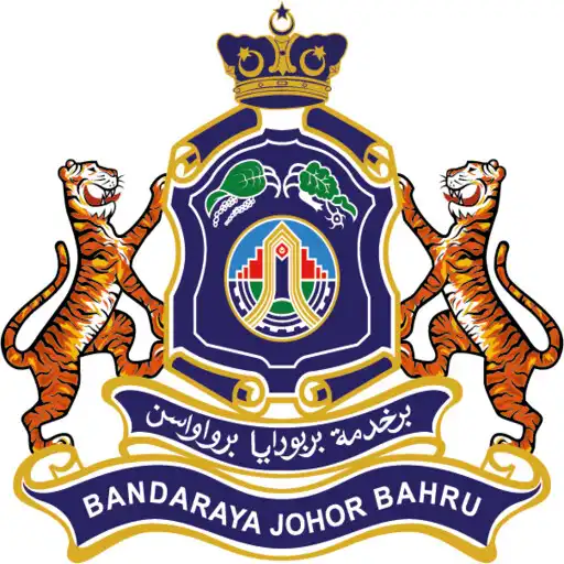 Play MBJB i-Trafik APK