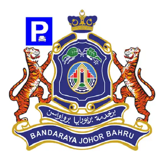 Play MBJB Spot APK Play MBJB Spot APK
