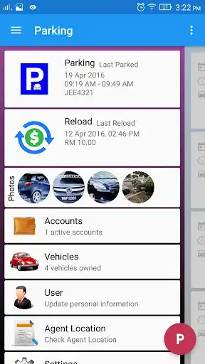 Play MBJB Spot  and enjoy MBJB Spot with UptoPlay