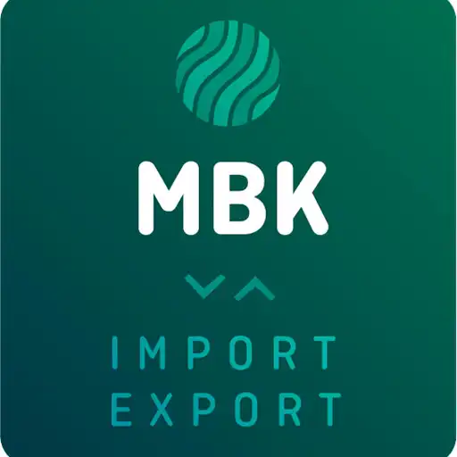 Play MBK Albania APK