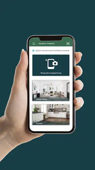 Play MBK Albania and enjoy MBK Albania with UptoPlay Play MBK Albania and enjoy MBK Albania with UptoPlay