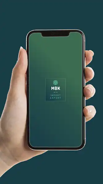 Play MBK Albania as an online game online MBK Albania with UptoPlay Play MBK Albania as an online game MBK Albania with UptoPlay