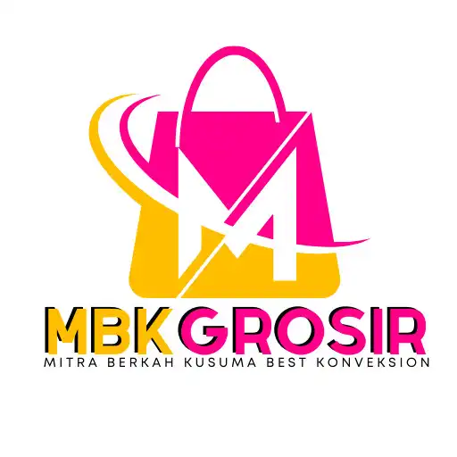 Play MBK GROSIR APK
