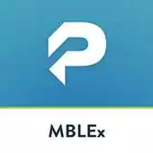 Free play online MBLEx APK