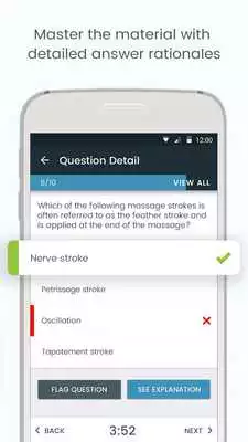 Play MBLEx Play MBLEx