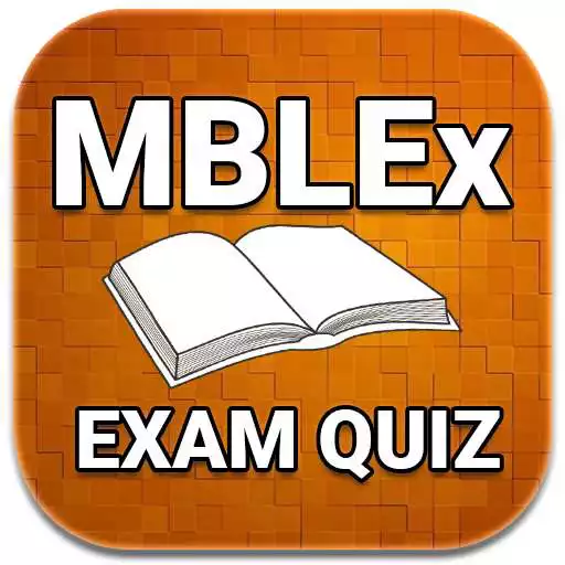 Play MBLEx Test Prep APK