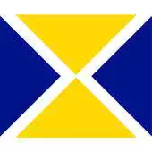 Free play online MBL FLEX APK