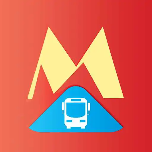 Play M B Link Tourist APK