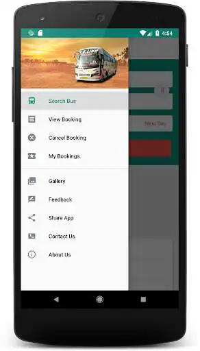 Play M B Link Tourist  and enjoy M B Link Tourist with UptoPlay