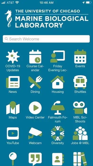 Play MBL Mobile and enjoy MBL Mobile with UptoPlay Play MBL Mobile and enjoy MBL Mobile with UptoPlay