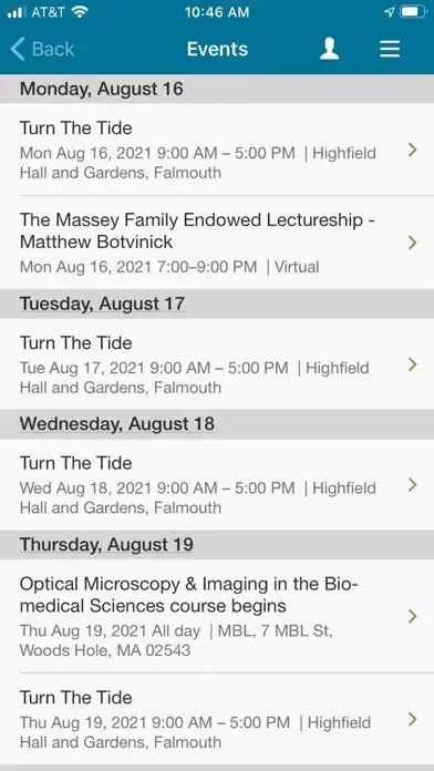 Play MBL Mobile as an online game online MBL Mobile with UptoPlay Play MBL Mobile as an online game MBL Mobile with UptoPlay
