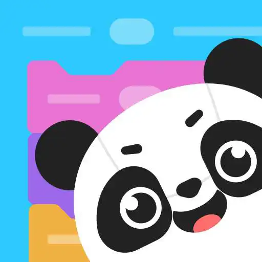 Play mBlock - Coding Platform for Beginners APK