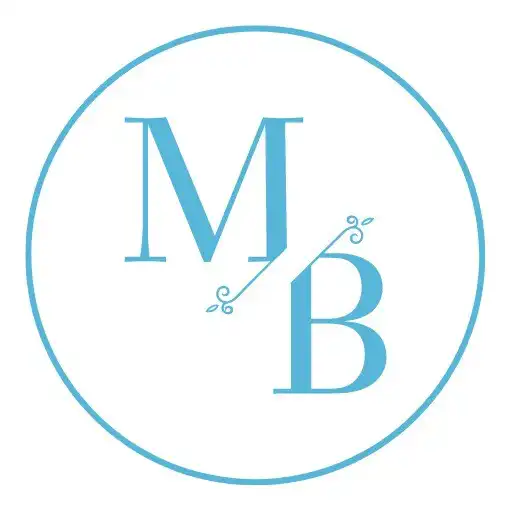 Play MB Loot App APK