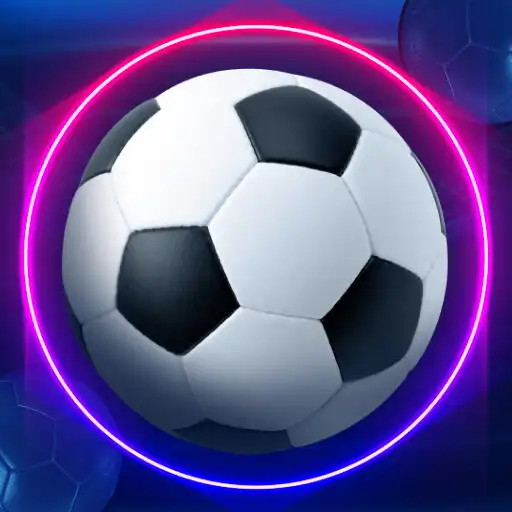 Play MBL Sport game APK Play MBL Sport game APK
