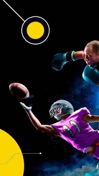 Play MBL Sport game  and enjoy MBL Sport game with UptoPlay