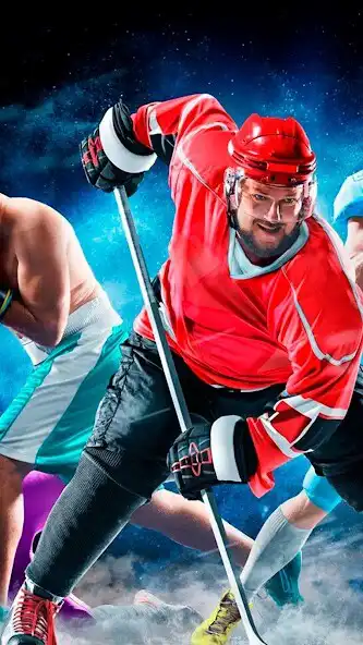Play MBL Sport game as an online game MBL Sport game with UptoPlay