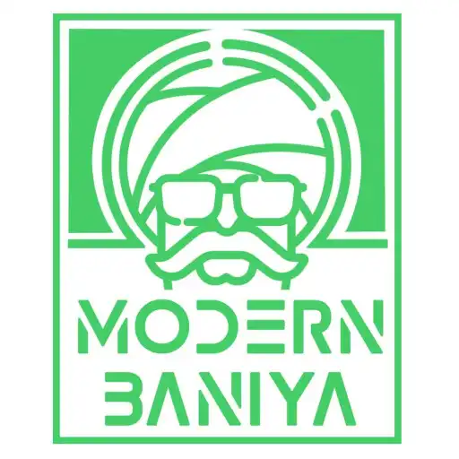 Play MB Mart APK