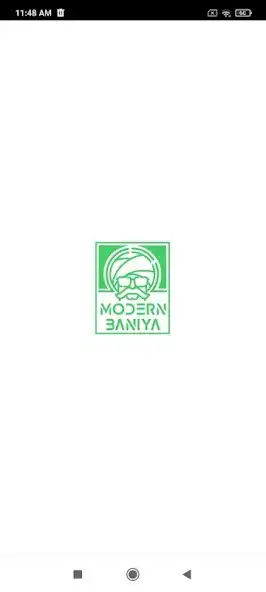 Play MB Mart  and enjoy MB Mart with UptoPlay